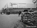 VBS_2983 - Mostra Torino ferita - 11 Dicembre 1979